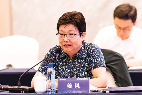 1695003846671838.jpg 6G2A5081.jpg