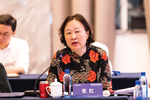 1695003880598298.jpg 6G2A5094.jpg