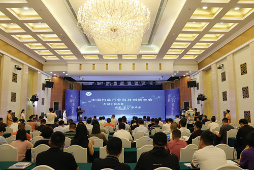 1695003964971108.jpg 1.jpg