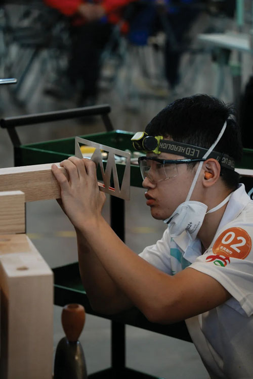 1695092192284123.jpg 11111.jpg