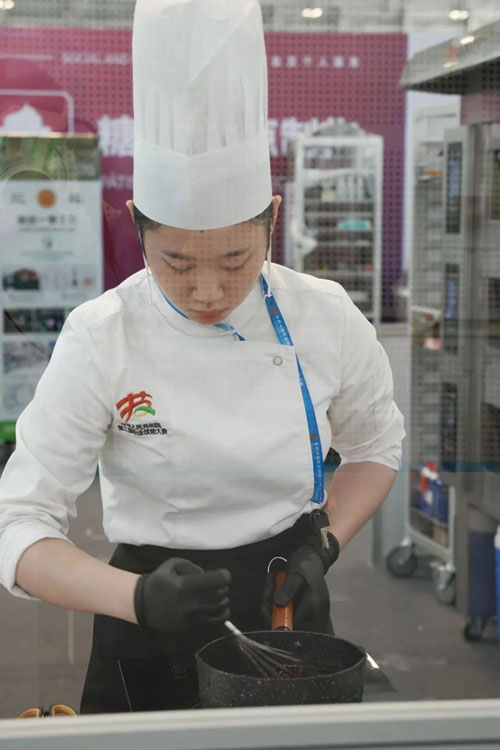 1695092206751228.jpg 123.jpg