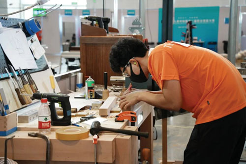 1695092227400555.jpg 11.jpg