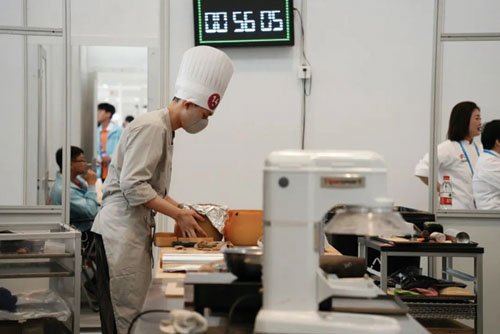 1695092281186129.jpg 111.jpg