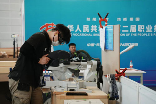 1695092293864529.jpg 1111.jpg