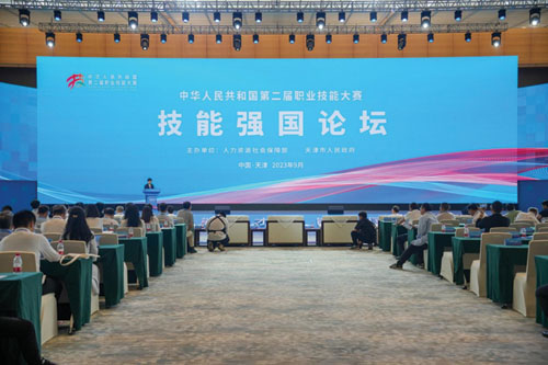 1695092316759059.jpg 图片1.jpg