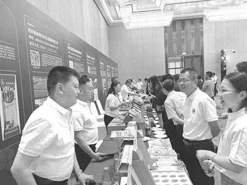 1695092461803115.jpg 2.jpg