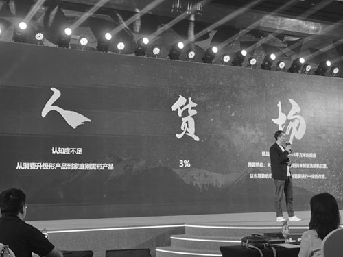 1695092517878007.jpg 3.jpg