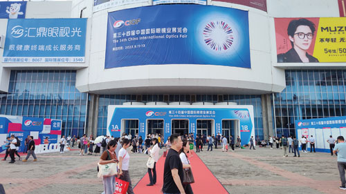 1695092776826095.jpg 微信图片_20230918150416.jpg