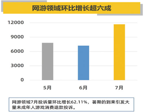 1695093030954143.jpg 5 副本.jpg