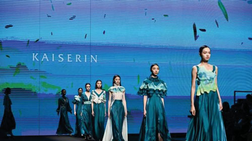 1695093048947953.jpg 51.jpg