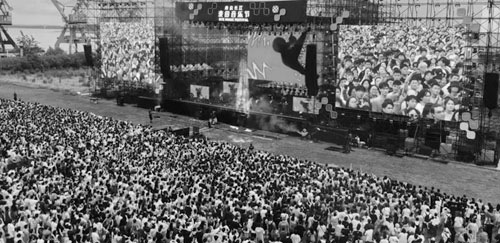 1695093238154771.jpg 3.jpg