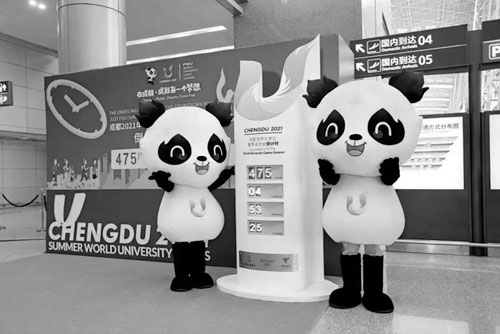 1695093303477701.jpg 3435134.jpg