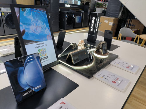 1695093442276437.jpg 4.jpg