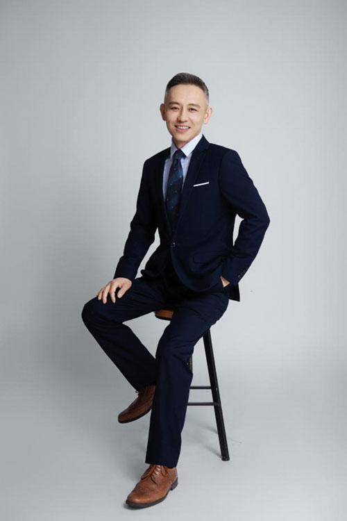 1695093463276794.jpg 444.jpg