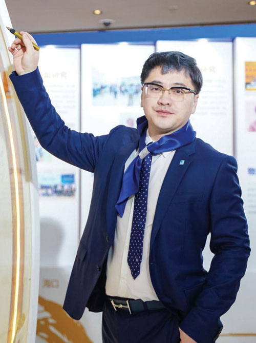 1695093499531252.jpg 4444.jpg