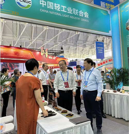 1695176835156811.jpg 1.jpg