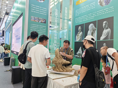 1695176848772088.jpg 11.jpg