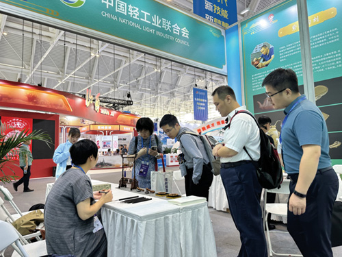 1695176870906918.jpg 111.jpg