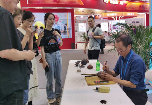 1695176885838039.jpg 1111.jpg