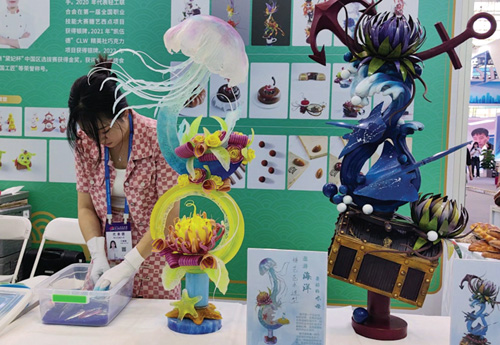 1695176896943388.jpg 11111.jpg