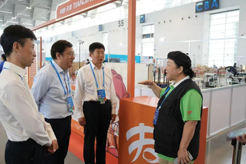 1695176916600655.jpg 11111111.jpg