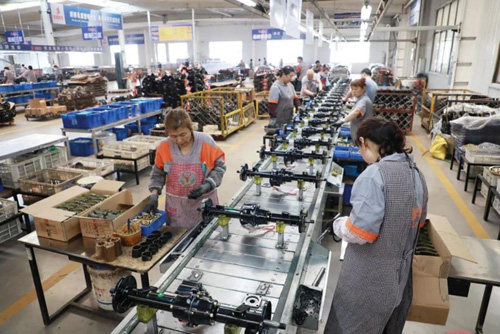 1695177963876147.jpg 999.jpg