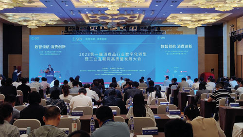 1695267271270290.jpg 1.jpg