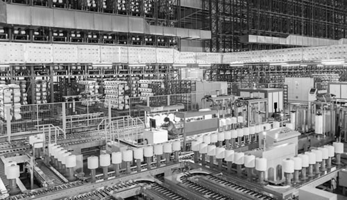 1695267440926979.jpg 21.jpg