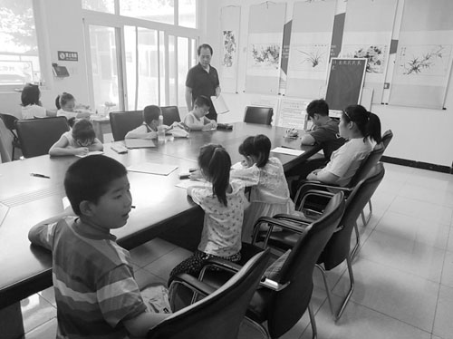 1695267580314253.jpg 33333.jpg