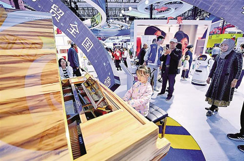 1695695582631783.jpg 11.jpg