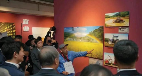 1695697309752238.jpg 52421.jpg