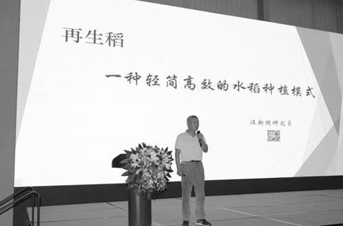 1695697470362537.jpg 62.jpg