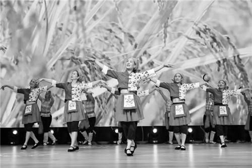 1695697486691539.jpg 63.jpg