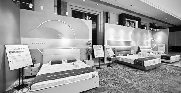 1695802280535098.png 6661.png