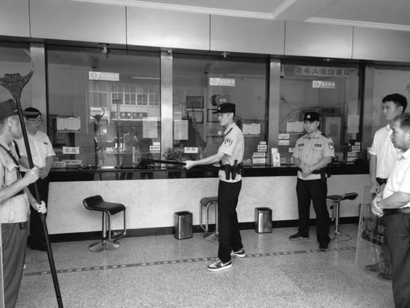 1695802532513938.jpg 7777.jpg