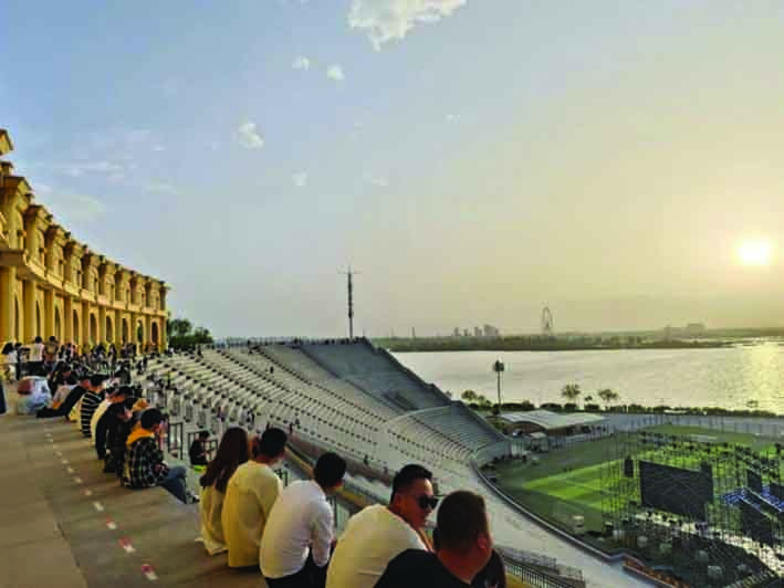 1695823003515999.jpg 11111111111.jpg