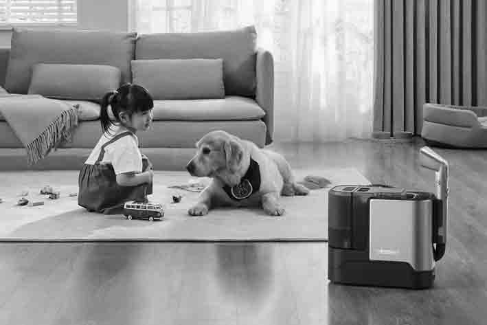 1695823127134291.jpg 2222222222222.jpg