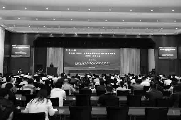 1695823301540799.jpg 3.jpg