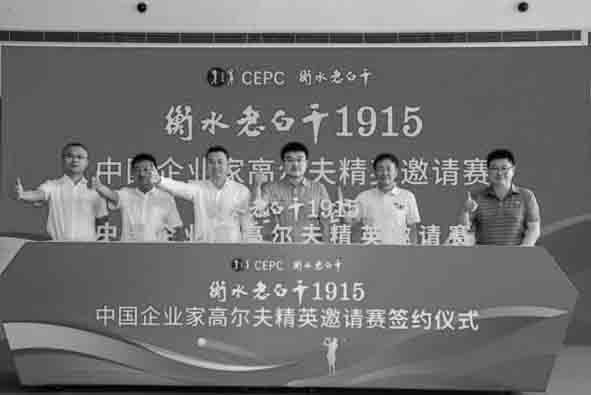 1695823318733326.jpg 333.jpg