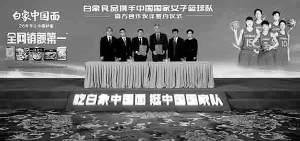 1695823342816420.jpg 33.jpg