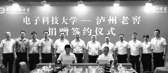 1695823363599709.jpg 31.jpg