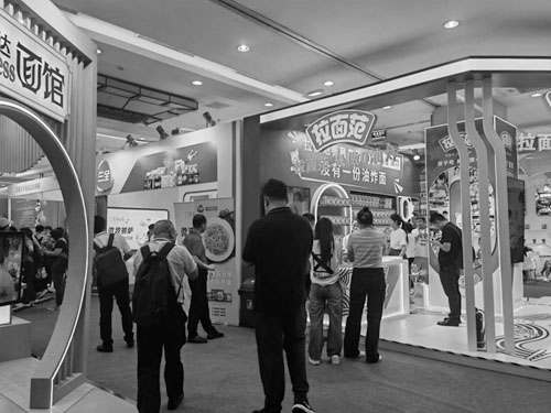 1696815039707772.jpg 2.jpg