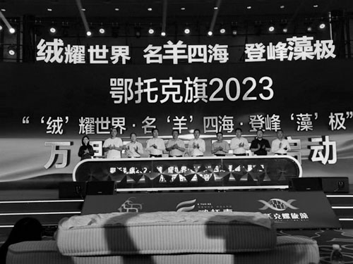 1696815098273825.jpg 22.jpg