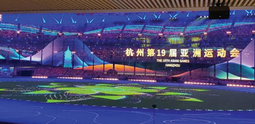 1696907248186221.jpg 1.jpg