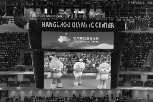 1696907460599964.jpg 22.jpg