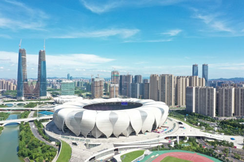 1696994496147058.jpg 111.jpg