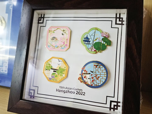 1696994522491047.jpg 1.jpg