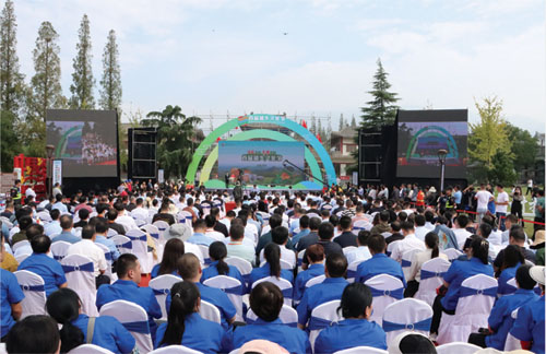 1696994997836647.jpg 4 副本.jpg