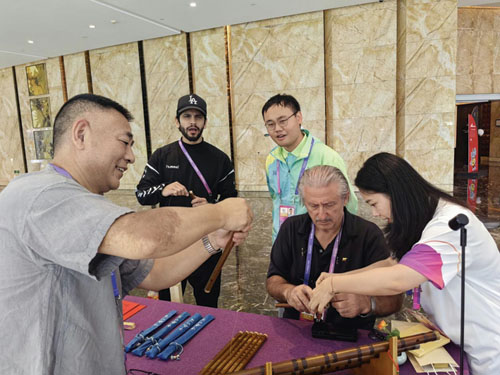 1697082012883053.jpg 图片1.jpg