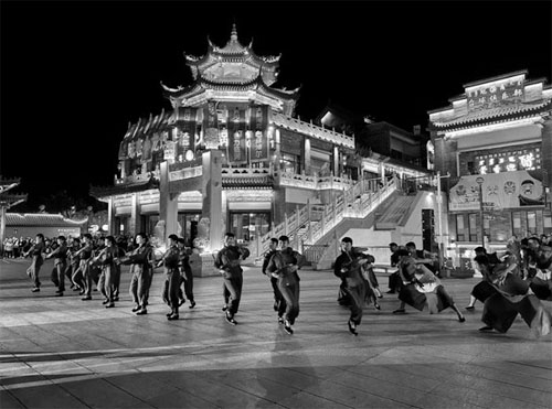 1697082260139994.jpg 微信图片_20231011101544 副本.jpg